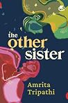 The Other Sister