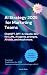 AI Strategy 2025 for Market...
