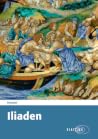 Iliaden