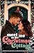 Meet Me at the Christmas Cottage (Jonathon Island #6)