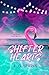 Shifter Hearts