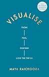 Visualise: Think,...