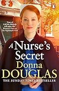 A Nurse’s Secret