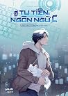 Tu Tiên Ngôn Ngữ ...