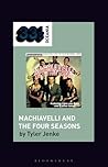 TISM's Machiavelli and the Four Seasons (33 1/3 Oceania)