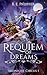 Requiem of Dreams (Midnight...