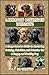 Labrador Retriever Insights by K9 Chatter Labrador Retriever Insights by K9 Chatter
