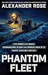 Phantom Fleet: Th...