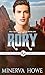 Rory