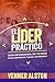 El Líder Práctico: Guía Dev...