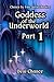 Goddess of the Underworld P...