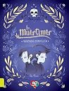 Los Muértimer