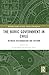 The Boric Government in Chile (Routledge Studies in Latin American Development)