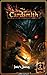 The Cardsmith (Irwin's Journey #2)