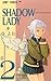 SHADOW LADY 2