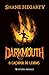 Darkmouth