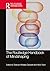 The Routledge Handbook of M...