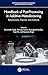 Handbook of Post-Processing in Additive Manufacturing (Sustainable Manufacturing Technologies)