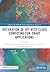 Integration of IoT with Cloud Computing for Smart Applications (Chapman & Hall/CRC Cloud Computing for Society 5.0)