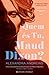 Quem és tu, Maud Dixon?