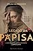 O Legado da Papisa