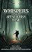 WHISPERS ALONG THE APPALACH...