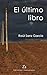 El último libro
