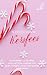 'n Feeslys vir Kersfees: Ko...