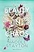 Beauty in Chaos: Edizione italiana (Italian Edition)