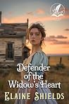Defender of the W...