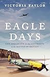 Eagle Days: Life ...