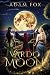 Vardo Moon