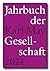 Jahrbuch der Karl-May-Gesel...