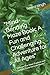 "Mind-Bending Maze Book: A ...