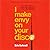 I Make Envy on Your Disco