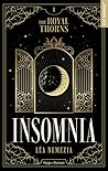 Insomnia