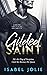 Gilded Saint (Arrow Tactica...