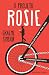 O Projeto Rosie (Portuguese Edition)