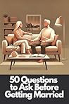 50 Questions to A...