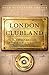 London Clubland by Seth Alexander Thevoz