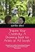 "Inspire Your Creativity: A...