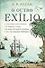 O Outro Exílio