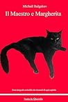 Il Maestro e Marg...