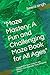 "Maze Mastery: A Fun and Ch...