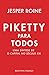 Piketty para Todos
