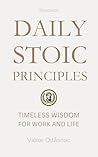 Daily Stoic Princ...
