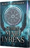 Schildmaid Lyréns...