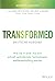 Transformed - deutsche Ausgabe by Marty Cagan