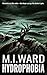 Hydrophobia by M.I. Ward