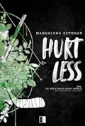 Hurtless